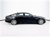2017 Jaguar XJ R-Sport