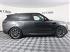 2023 Land Rover Range Rover Sport P400 Dynamic SE