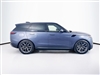 2024 Land Rover Range Rover Sport P360 SE