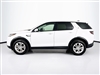 2023 Land Rover Discovery Sport P250 S