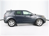 2024 Land Rover Discovery Sport P250 S
