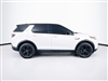2020 Land Rover Discovery Sport P250 S
