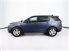 2024 Land Rover Discovery Sport P250 S