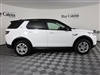 2020 Land Rover Discovery Sport P250 S