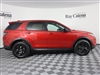 2023 Land Rover Discovery Sport P250 S