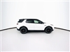 2023 Land Rover Discovery Sport P250 S