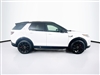 2024 Land Rover Discovery Sport P250 SE-Dynamic