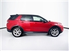 2023 Land Rover Discovery Sport P250 SE