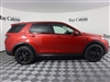 2021 Land Rover Discovery Sport P250 SE