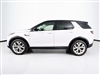 2023 Land Rover Discovery Sport P250 SE