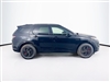 2023 Land Rover Discovery Sport P250 S R-Dynamic