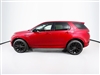 2023 Land Rover Discovery Sport P250 S R-Dynamic