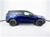 2023 Land Rover Discovery Sport P250 S R-Dynamic