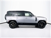 2024 Land Rover Defender 110 P400 X-Dynamic SE