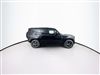2024 Land Rover Defender 110 P400 X-Dynamic SE