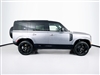 2024 Land Rover Defender 110 P400 X-Dynamic SE
