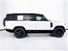 2024 Land Rover Defender 130 P400 X-Dynamic SE