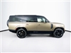 2024 Land Rover Defender 130 P400 X-Dynamic SE