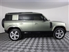 2022 Land Rover Defender 110 X-Dynamic HSE