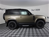 2023 Land Rover Defender 90 S