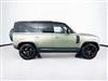 2024 Land Rover Defender 110 P400 S