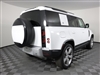 2024 Land Rover Defender 110 P400 S