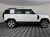 2024 Land Rover Defender 110 P400 S