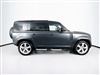 2024 Land Rover Defender 110 P400 S