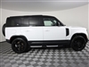 2024 Land Rover Defender 110 P400 S