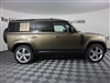 2024 Land Rover Defender 110 P400 S