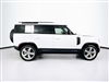 2024 Land Rover Defender 110 P400 S