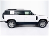 2024 Land Rover Defender 110 P300 S