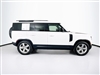 2023 Land Rover Defender S