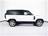 2024 Land Rover Defender 110 P300 S
