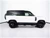 2024 Land Rover Defender 110 P300 S