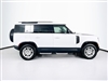 2024 Land Rover Defender 110 P300 S