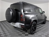 2024 Land Rover Defender 110 P300 S