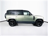 2024 Land Rover Defender 110 P300 S