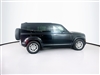 2024 Land Rover Defender 110 P300 S