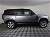 2024 Land Rover Defender 110 P300 S