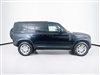 2024 Land Rover Defender 110 P300 S