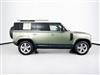 2024 Land Rover Defender 110 P300 S