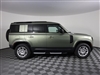 2024 Land Rover Defender 110 P300 S