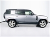 2024 Land Rover Defender 110 P300 S
