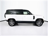 2024 Land Rover Defender 110 P300 S