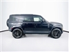 2024 Land Rover Defender 110 P300 S