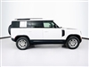 2024 Land Rover Defender 110 P300 S
