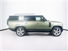 2024 Land Rover Defender 130 P300 S