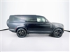 2024 Land Rover Defender 130 P300 S