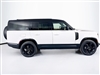 2024 Land Rover Defender 130 P300 S